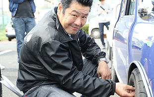 Z22A0324 のコピー.JPG