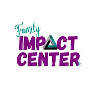 Family Impact Center logo