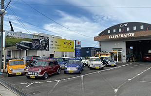image2.jpg