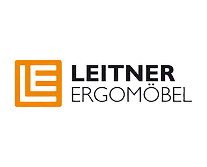 Leitner Ergomöbel