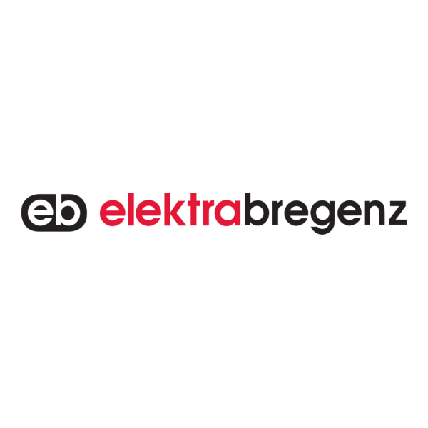 elektra-bregenz-logo-png_seeklogo-405894