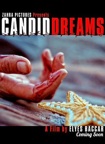 CANDID DREAMS_Poster_1_edited.jpg