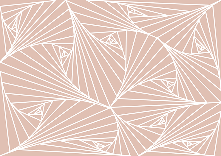 website 5.png