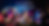 90's Night - Charity Concert (June 6)