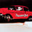 Thumbnail: 1956 Chevrolet Gasser Panama Red