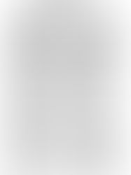 SAT., JAN. 3rd, 2026 @ 10 am
REAL ESTATE & PERSONAL PROPERTY
303 WASHINGTON, LYNDON, KS