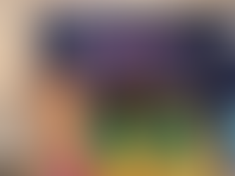 Christmas celebration