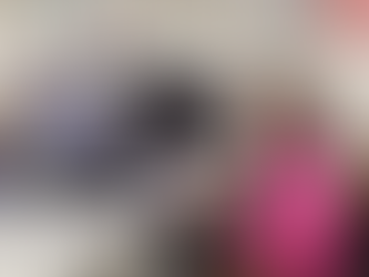 From Conservative Roots to Confident Career Woman