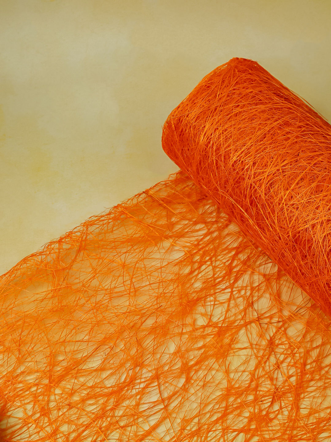 Jute Fiber Wrapping Sheet
