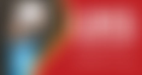 5 Ways Theatre Camp Benefits Kids On and Off the Stage