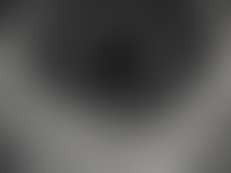 “Little t” Trauma. Trauma Is Still Trauma.