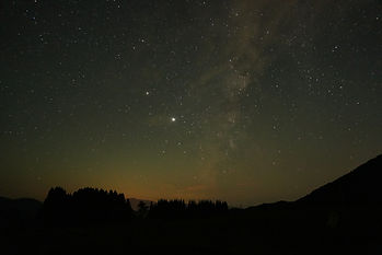 星空観察.JPG