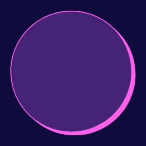 20220723_0144235.gif