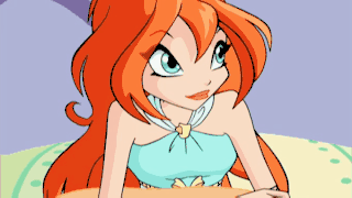 Amino (22).gif