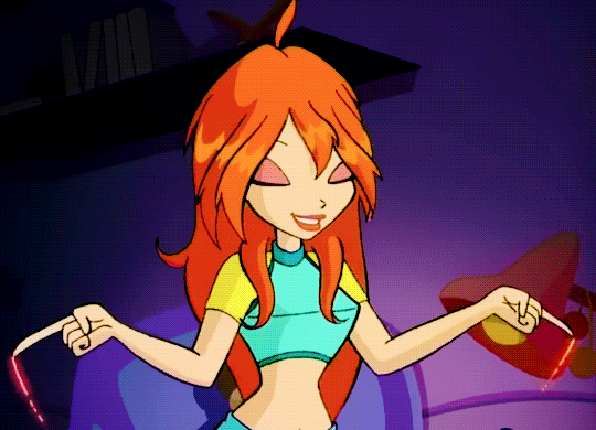 1dbca9539a4634917043b38e6d7a3f25.gif