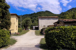 Ranch