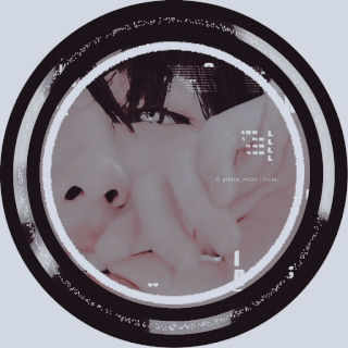 Amino (23).gif