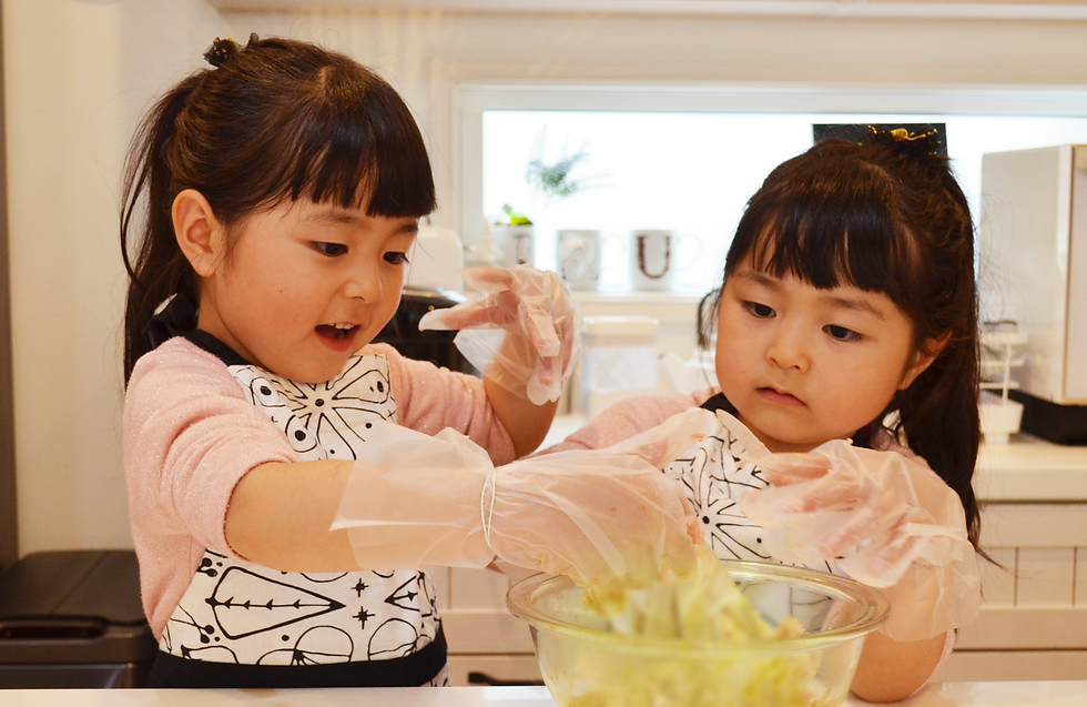 imagephoto_sweets3