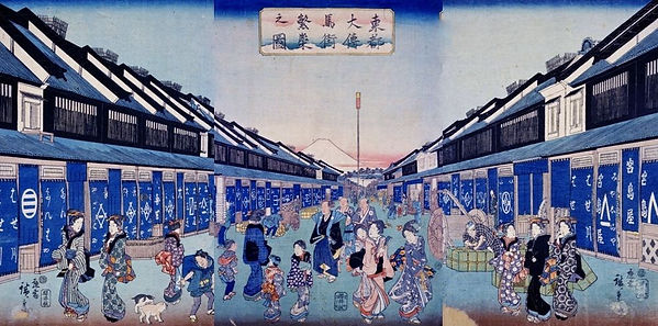 大江戸歴史散歩を楽しむ会.jpeg