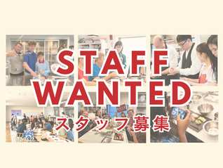 sushi instructor in Kyoto