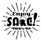 290864926_707633810299616_5971474855219019966_n.png