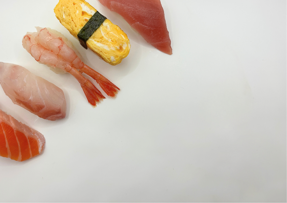 Sushi Lab. パンフレット.png