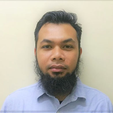 Gelar Hakiki