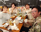 IMG_20260402_205302.jpg