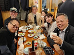 IMG_20260402_205554.jpg