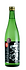 山田錦 純米吟醸生原酒(醸造年表示は実物と異なります)image.png