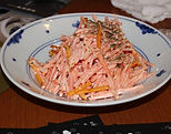 東 義一さんからのシェア 659364454_1394551022360054_9220503198628692353_n.jpg