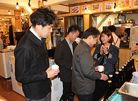 東 義一さんからのシェア 664201432_26457370020583029_6960507251753760817_n.jpg