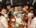 IMG_20260402_205506.jpg