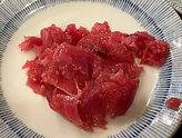 東 義一さんからのシェア 663790569_2493371531123784_7146966790114025945_n.jpg