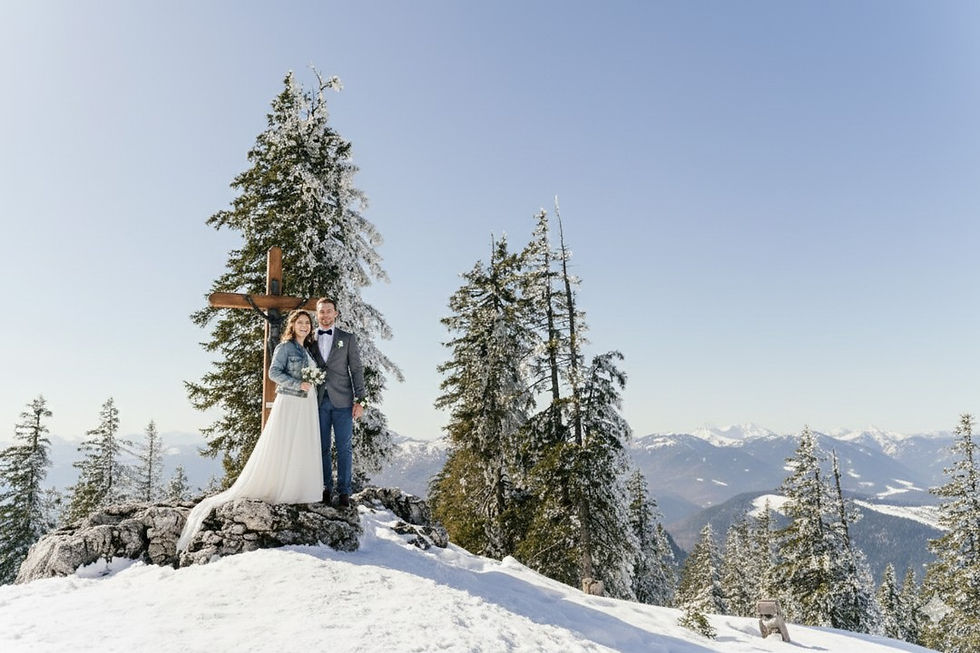 Standesamt Predigtstuhl Trauung Rednerin