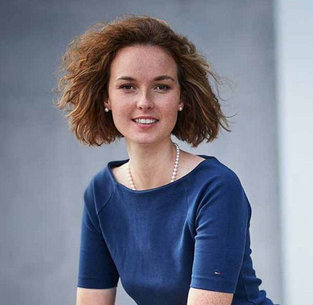 Stimmtraining Trauredner