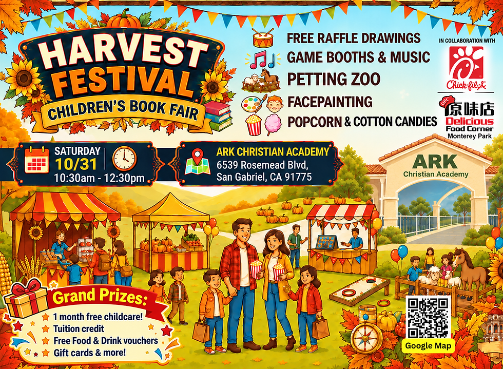 ARK Fall Festival.png