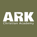 ARK Logo Square.png