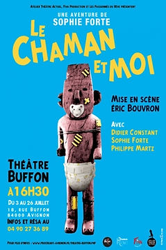 LeChaman-affsite_1.jpeg