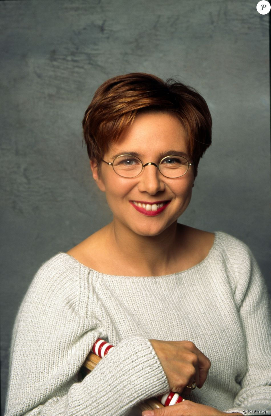 4141684-sophie-forte-en-1996-950x0-1
