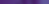 purple_bar.png
