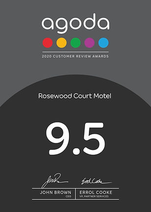 108323_certificate.jpeg