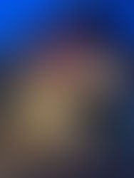 Full Moon in Gemini and Why Self Care is More Important than Ever