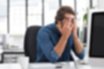 AdobeStock_119420847.jpeg