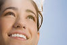 AdobeStock_97069617.jpeg