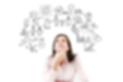 AdobeStock_90682815.jpeg