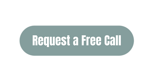 Is the Think Time Membership right for you-7.png