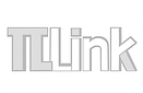 πlink.png