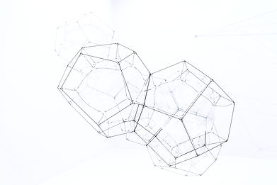 Geometeric Graph_edited.jpg
