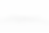 the fifth background.png